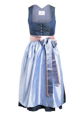 AMSEL Dirndl SOPHIE