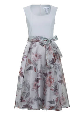 Joseph Ribkoff Kleid