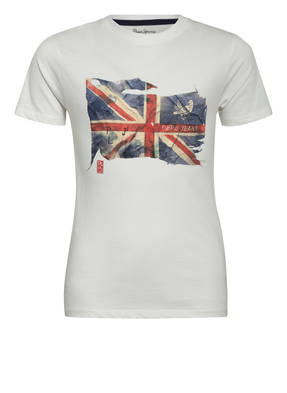Pepe Jeans T-Shirt