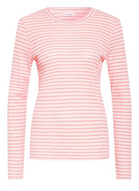 Marc O'Polo DENIM Longsleeve