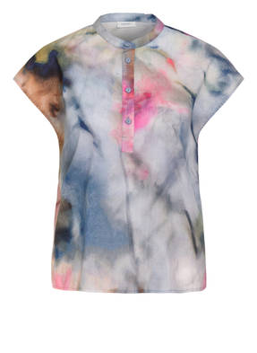 Marc O'Polo DENIM Blusentop