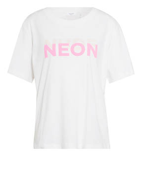 Marc O'Polo DENIM T-Shirt