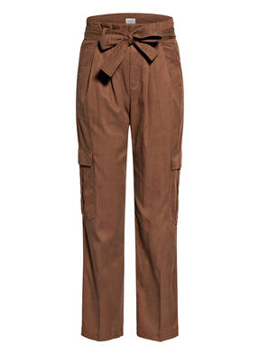 Marc O'Polo DENIM Hose