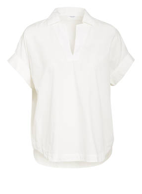 Marc O'Polo DENIM Blusenshirt