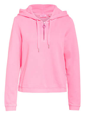 Marc O'Polo DENIM Hoodie