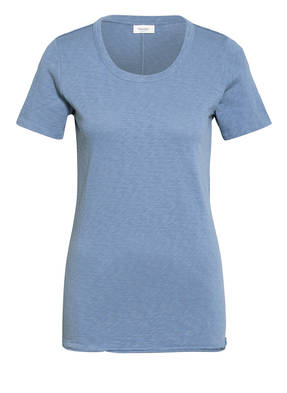 Marc O'Polo DENIM T-Shirt