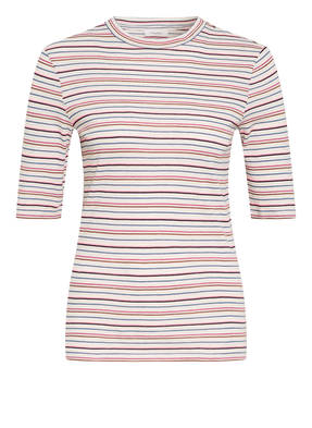 Marc O'Polo DENIM T-Shirt
