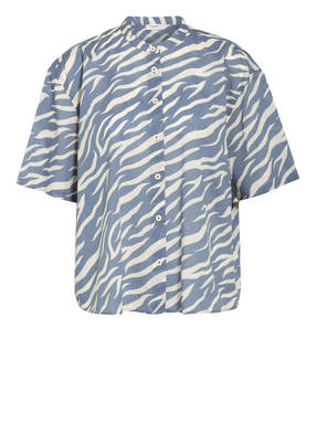 Marc O'Polo DENIM Bluse