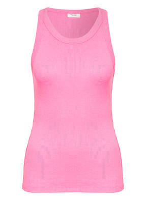 Marc O'Polo DENIM Tanktop
