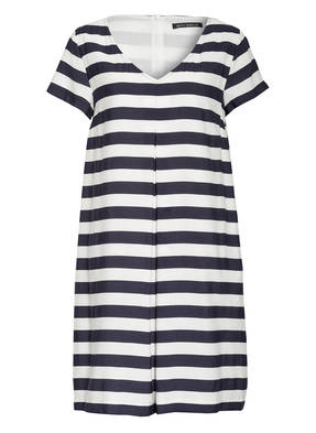 Betty Barclay Kleid
