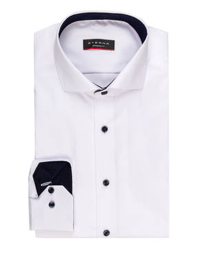 ETERNA Hemd Modern Fit