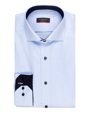 ETERNA Hemd Modern Fit