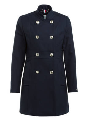 TOMMY HILFIGER Mantel NICHELLE