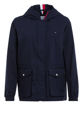 TOMMY HILFIGER Jacke MISCHA