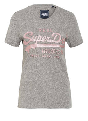 Superdry T-Shirt