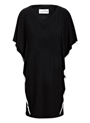 Joseph Ribkoff Kleid
