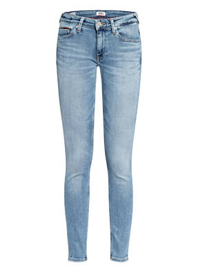 TOMMY JEANS Skinny Jeans SOPHIE