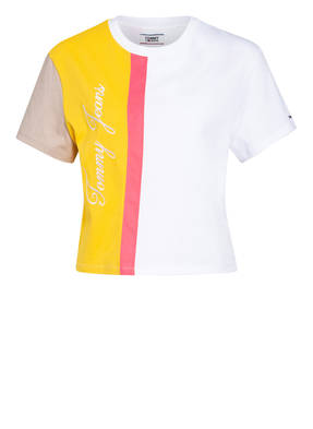TOMMY JEANS T-Shirt