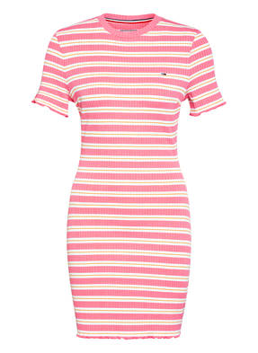 TOMMY JEANS Kleid