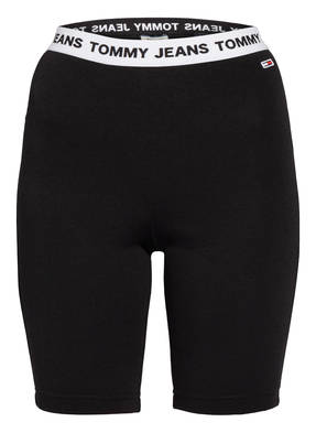 TOMMY JEANS Radlerhose