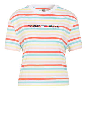 TOMMY JEANS T-Shirt