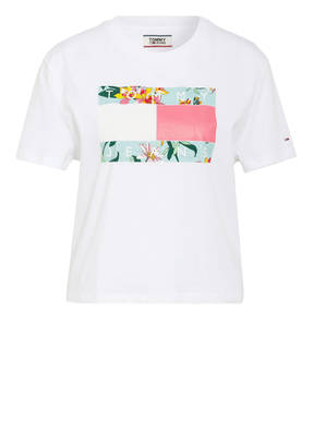 TOMMY JEANS T-Shirt