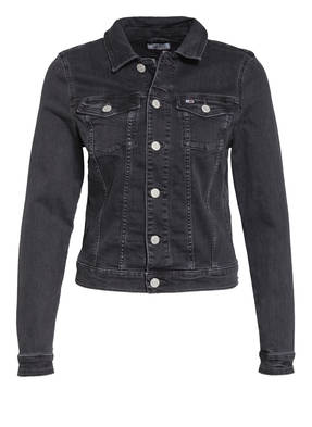 TOMMY JEANS Jeansjacke VIVIANNE