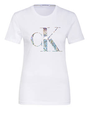 Calvin Klein Jeans T-Shirt