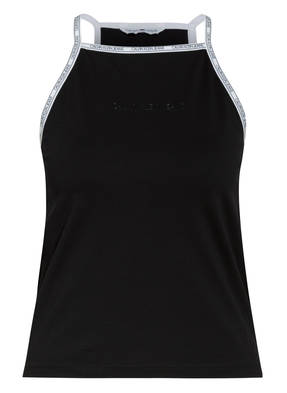 Calvin Klein Jeans Top