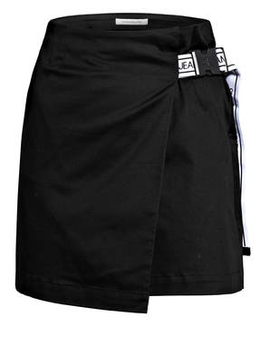 Calvin Klein Jeans Wickelrock