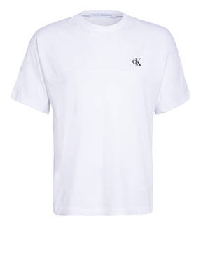 Calvin Klein Jeans T-Shirt