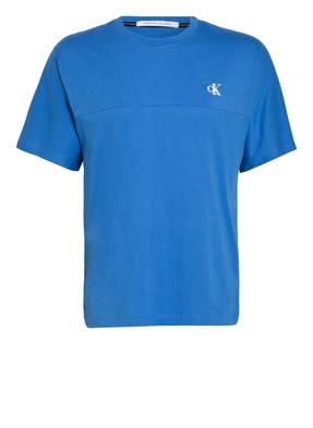 Calvin Klein Jeans T-Shirt