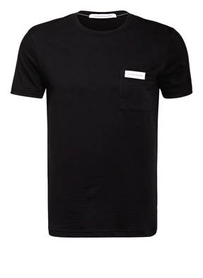 Calvin Klein Jeans T-Shirt