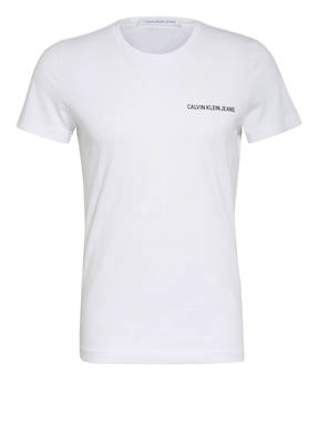 Calvin Klein Jeans T-Shirt