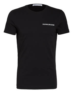Calvin Klein Jeans T-Shirt