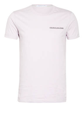 Calvin Klein Jeans T-Shirt