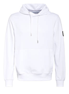 Calvin Klein Jeans Hoodie