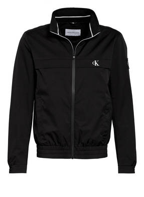 Calvin Klein Jeans Blouson HARRINGTON