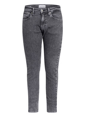 Calvin Klein Jeans Jeans Skinny Fit