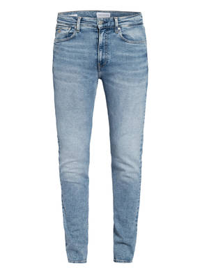Calvin Klein Jeans Jeans CKJ 016 SKINNY Skinny Fit