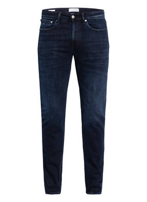 Calvin Klein Jeans Jeans CKJ 016 SKINNY Skinny Fit