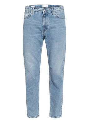Calvin Klein Jeans Jeans DAD JEAN Straight Tapered Fit