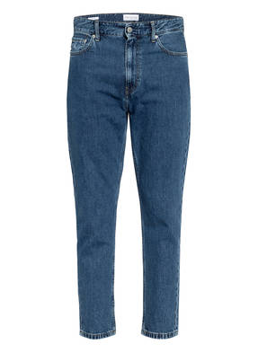 Calvin Klein Jeans Jeans DAD JEAN Relaxed Fit