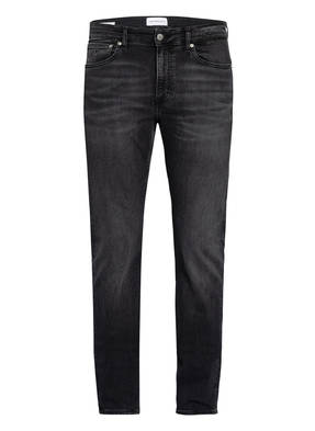 Calvin Klein Jeans Jeans CKJ 058 SLIM TAPER Slim Fit