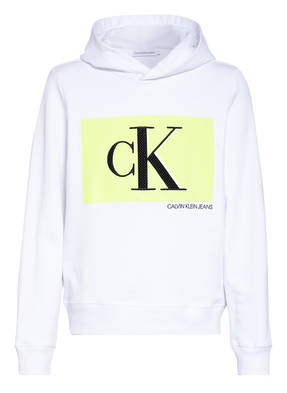 Calvin Klein Hoodie