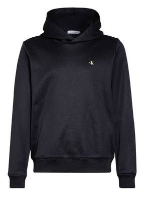 Calvin Klein Hoodie