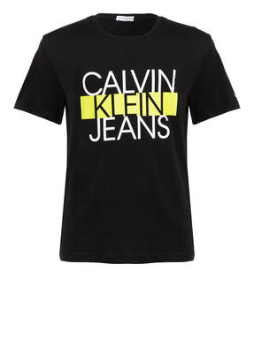 Calvin Klein T-Shirt