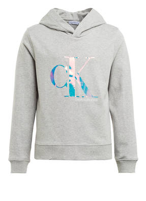 Calvin Klein Hoodie