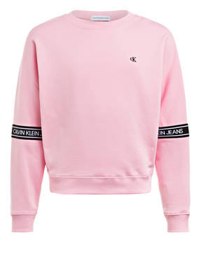 Calvin Klein Sweatshirt