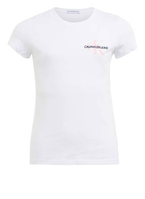 Calvin Klein T-Shirt
